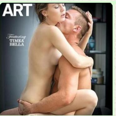 🇱 𝐞𝐚𝐤 🆅︎ 𝐢𝐝𝐞𝐨  🅶︎𝐫𝐨𝐮𝐩..🔞