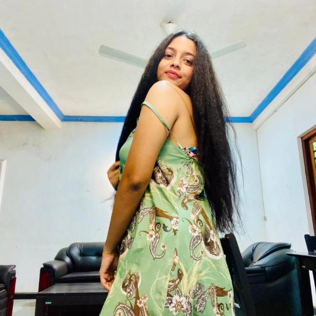 අක්කි බබෙක්ව ඕනේ.🤤💗💦💋 Group's logo