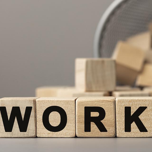 All Free Work🏦✅