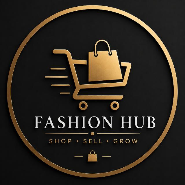 Fashion Hub