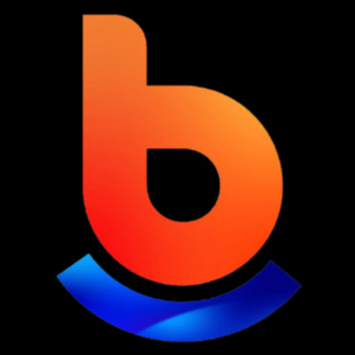 wa.me