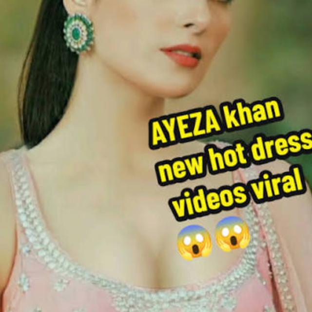 Viral TikTokrs Sexy Vidoes Viral Group's logo