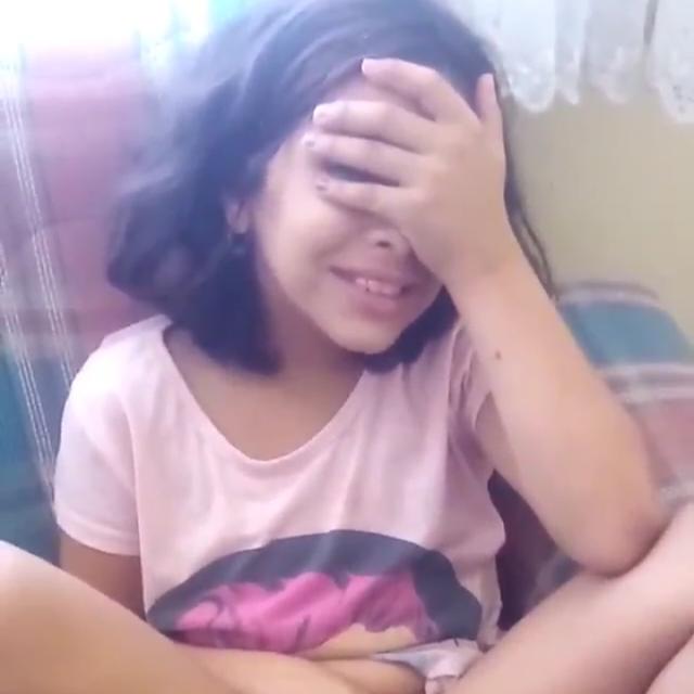 14yπs