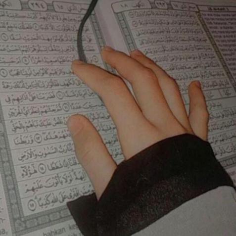 قرآن مجید 🌹