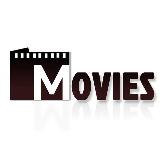 punjabi Movie 🎥🎬