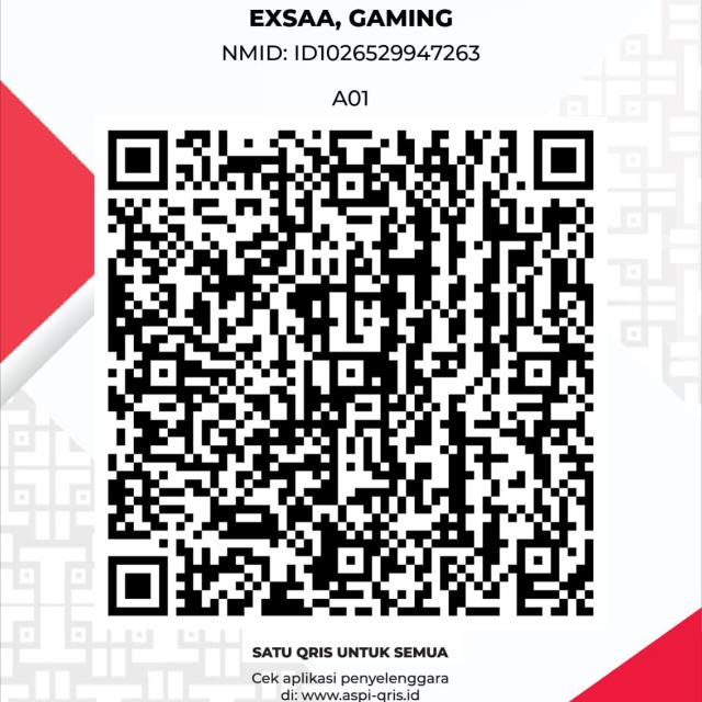 GB FT CS BY EXSAA SHOP WhatsApp Group