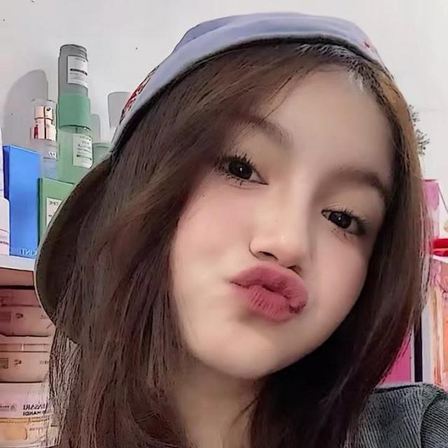 ππ‘ππ π©π«π’ππππ’