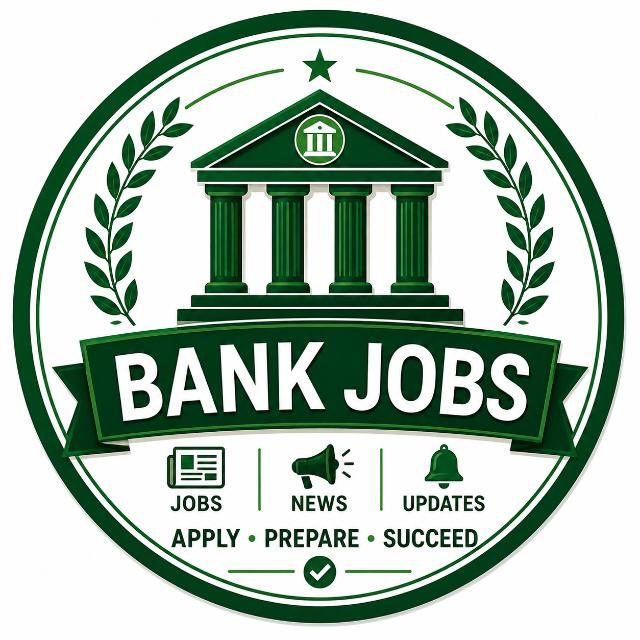 Bank jobs in Pakistan Group's logo