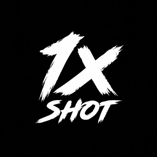🤑PUBG INFORMATION🥳