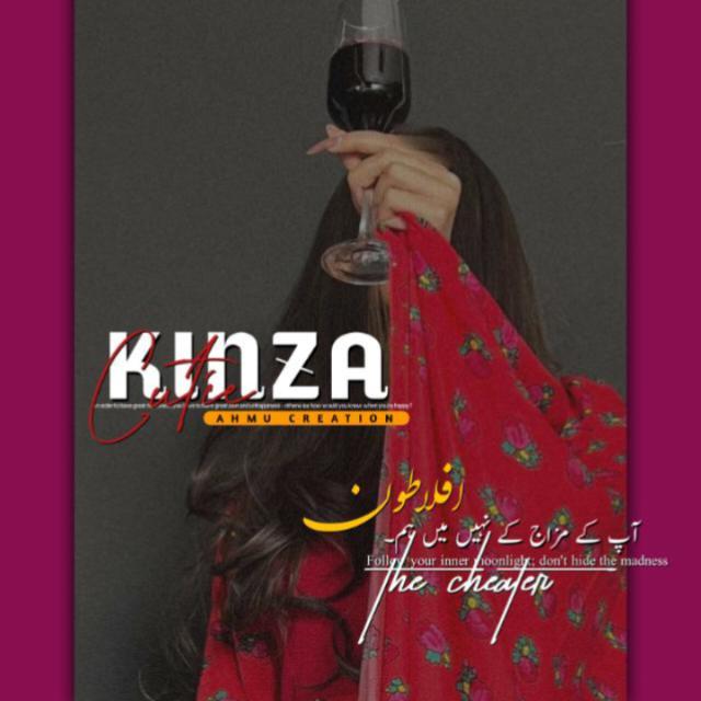 โฏ๊ฏญอฏ๐ท๊ฏญ๐๐ถ๊ฏญ๐ปอ ๐๊ฏญ๐ฎ ๊ฏญ๐๐ถ๊ฏญ ๐๊ฏญ๐๊ฏญโ๐๊ฏญึ๐ฒ๐น๊ฏญ๐ถ๐ผ๊ฏญโฏ๊ฏญอฏ โคน๐๐ฑ๐๐ผยฐ โคน๐๐ฑ๐งธ๐ผยฐ โคน๐๐ฑ๐๐ผยฐ โคน๐๐ฑ๐๐ผยฐ โคน๐๐ฑ๐๐ผยฐ โคน๐๐ฑ๐๐ผยฐ โคน๐๐ฑ๐ท๐ผยฐ