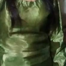 Bhen