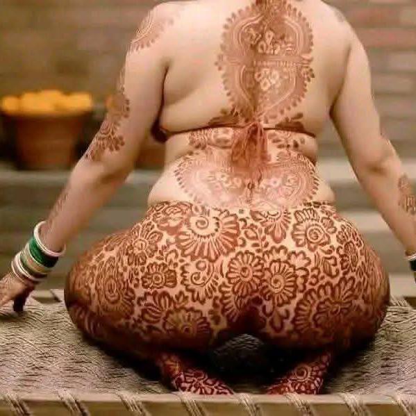 Old Pakistani Leak Data ..Full HD..