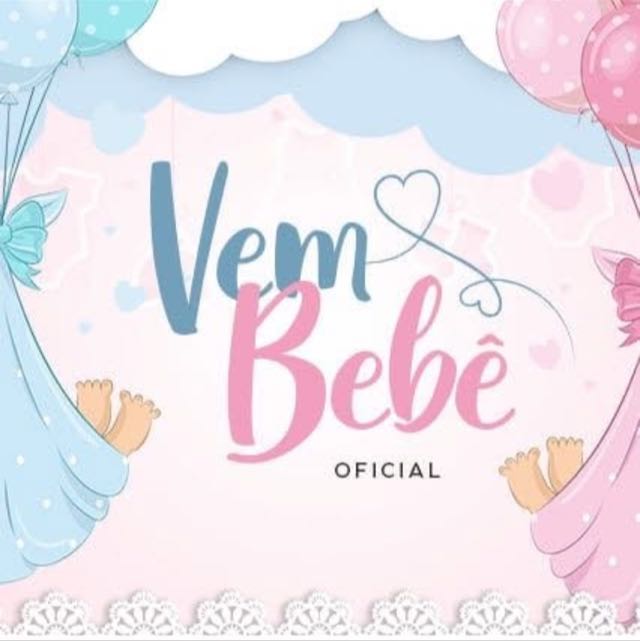 Vem Bebê - Um último desejo que comoveu a todos. Nos EUA,... | Facebook
