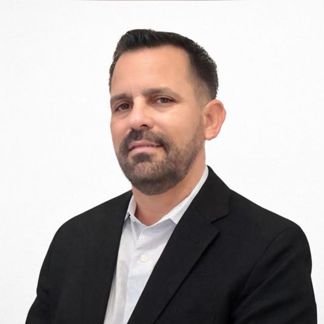 JMZ Multiservice Solution LLC