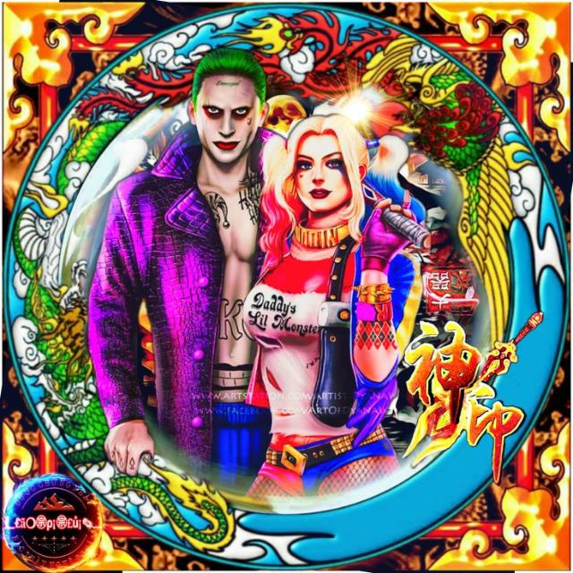 𝔓𝔩𝔞𝔫𝔢𝔱 𝔡𝔬𝔰 𝔖𝔱𝔦𝔠𝔨𝔢𝔯𝔰 𝔒𝔉ℭ 🌍🎭 - Link de Grupo de Figurinhas e Stickers no WhatsApp