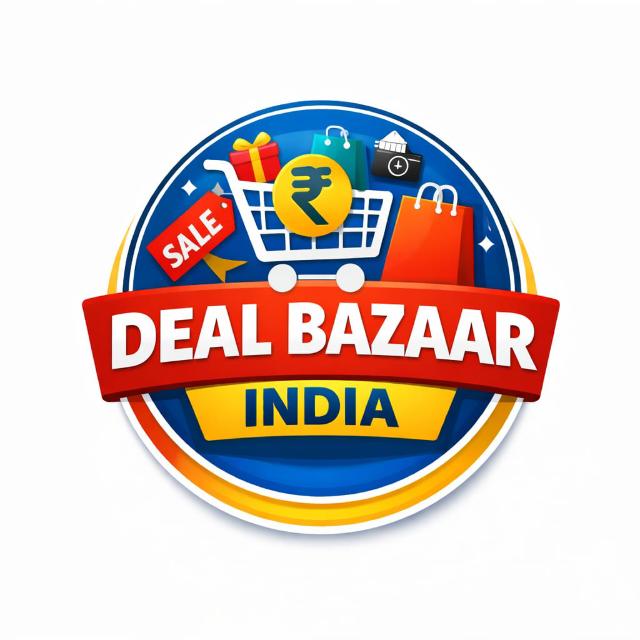 Deal Bazaar India