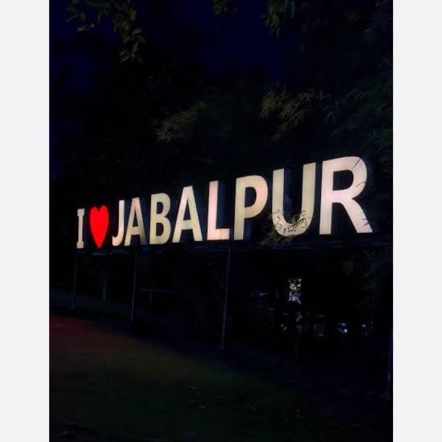 Local Link In Jabalpur