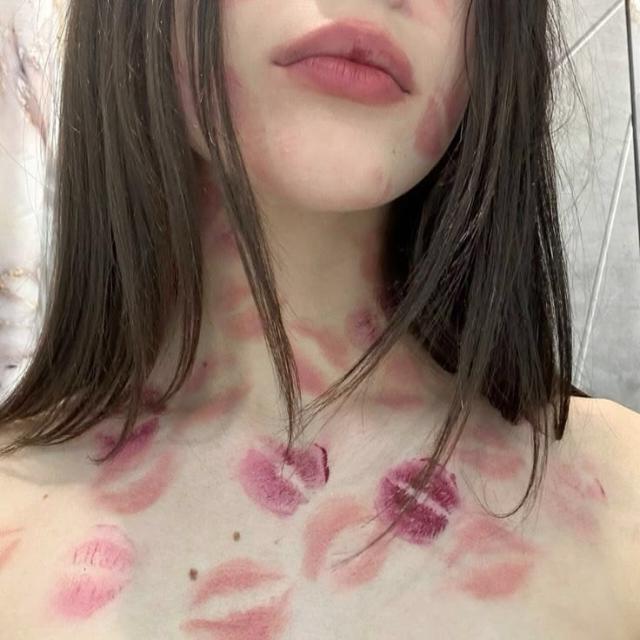 Children xxx video