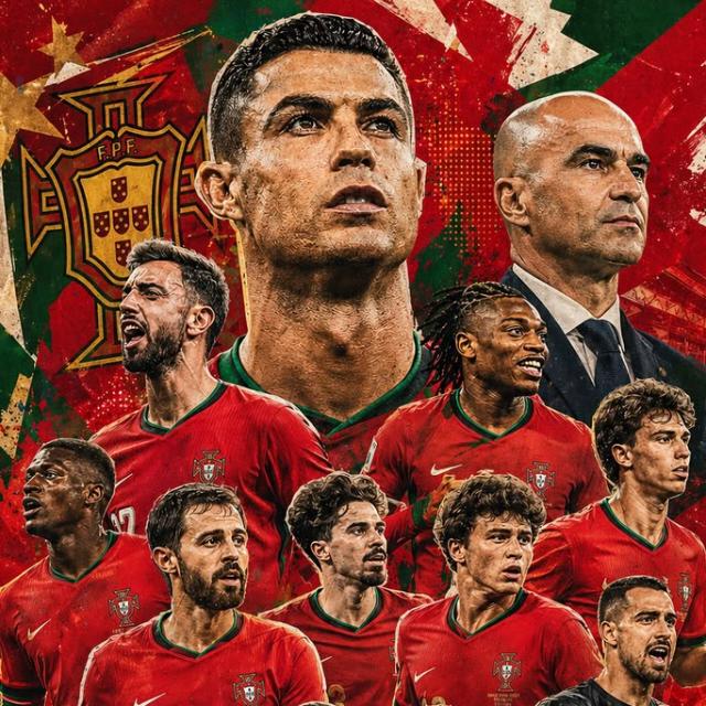 Portugal🇵🇹❤️💥