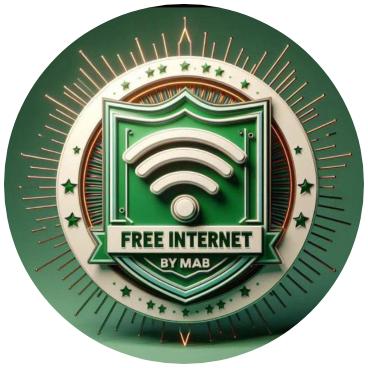 ALL SIM FREE INTERNET🌐