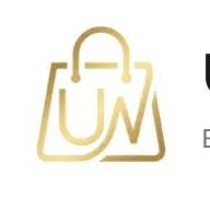 Uttar World Shopping Store online