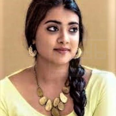 തുറന്ന പുസ്തകം