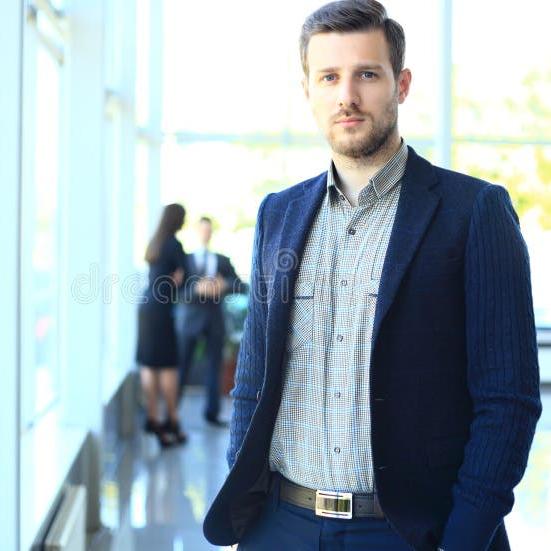 GOLD🥇PROFIT PRO🤑