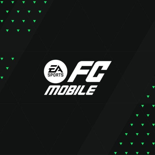 🇲🇾FC MOBILE🇲🇾