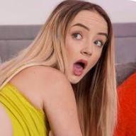 Join😜 group🥵 Group's logo