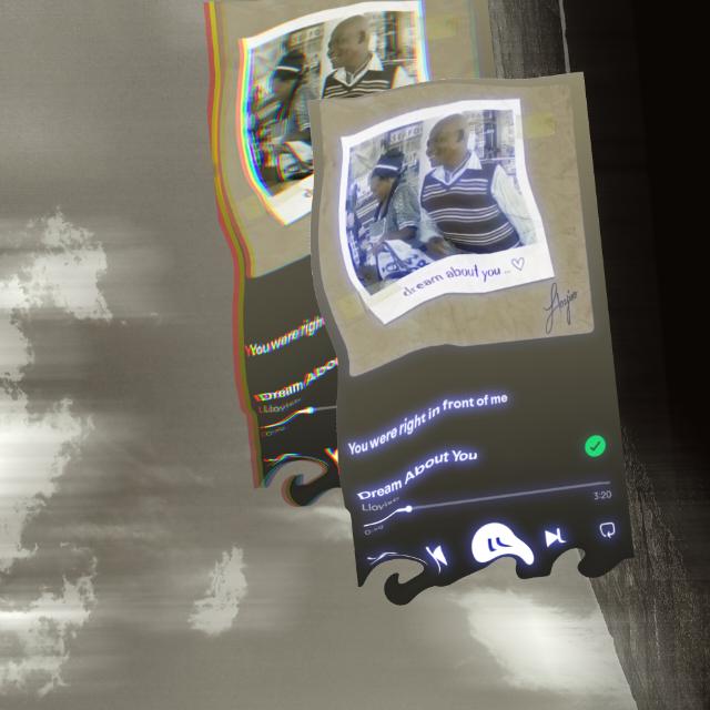 Life of winning codes๐ข๐๐