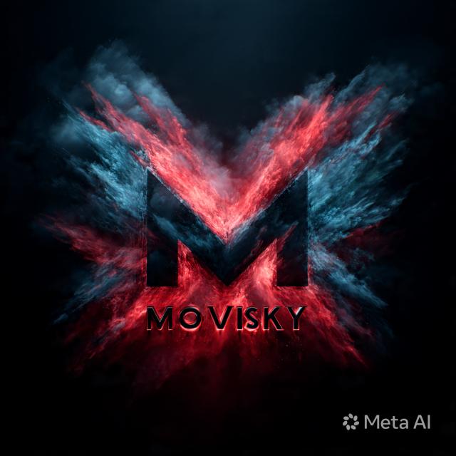 Movixsky ❤️'s Group Logo