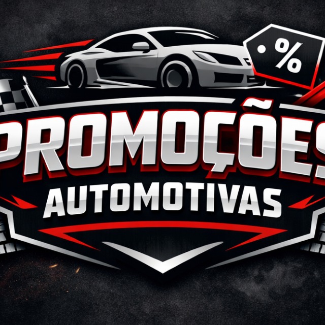 Promoções Automotivas