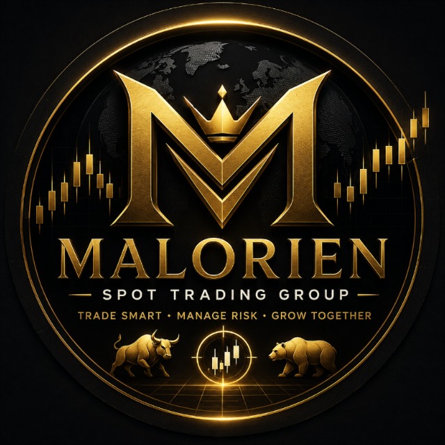 MALORIEN SPOT SYNDICATE