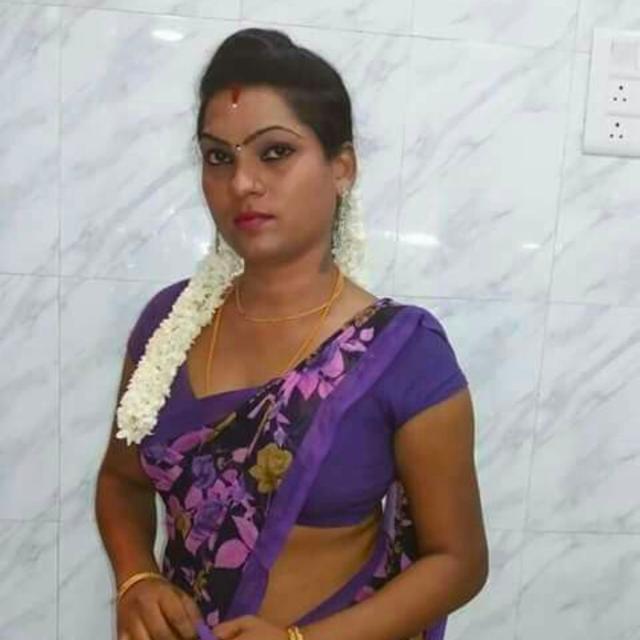 🥵 உல்லாச உலகம்🤤💦 Group's logo