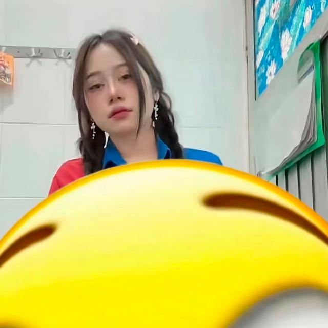 KASIR INDOMARET CANTIK 🥰 WhatsApp group icon