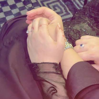 Girl👑 Queen 👑 King❤️❤️❤️