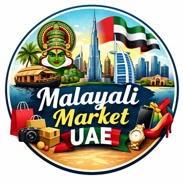 United Arab Emirates