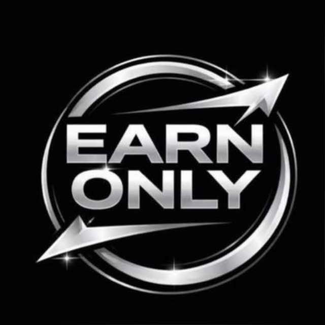 TF TECH UPDATE 1️⃣