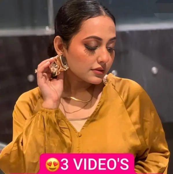 Pakistani Leak Video And File Paid Group