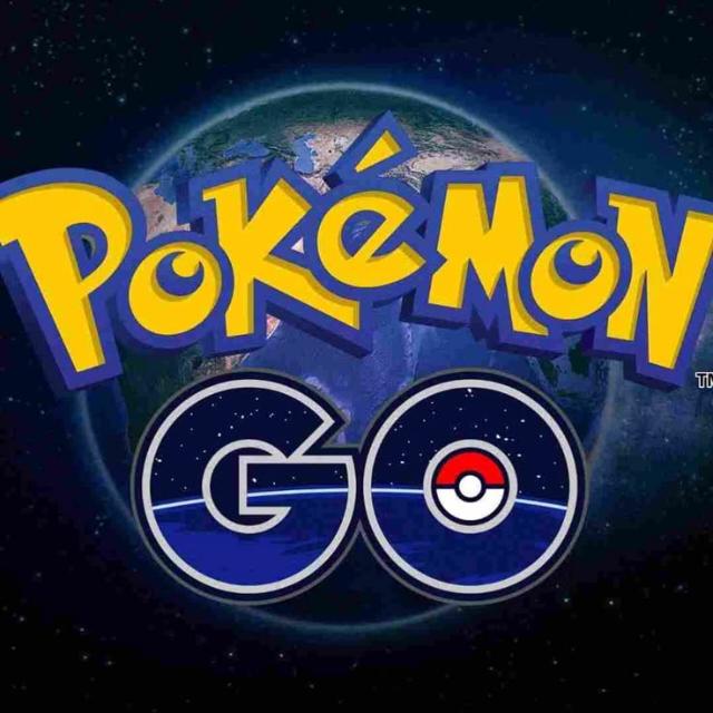 Avatar de Pokemon Go Al Español
