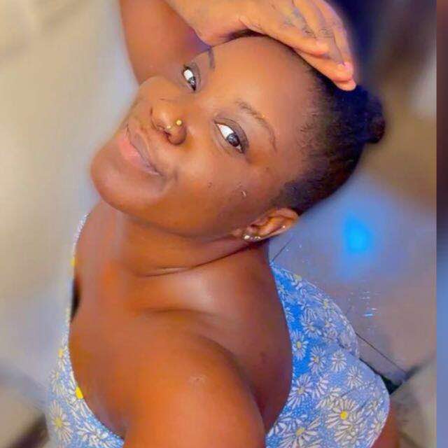 ☘️PRETTY DEALS HOOKUPS 🌹🍓