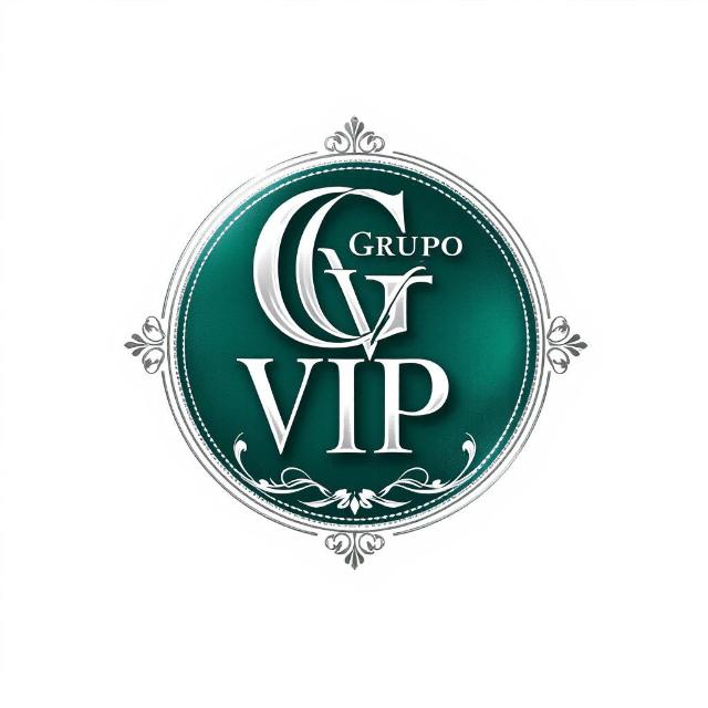 Grupo VIP - Grupos WhatsApp no SeuGrupo