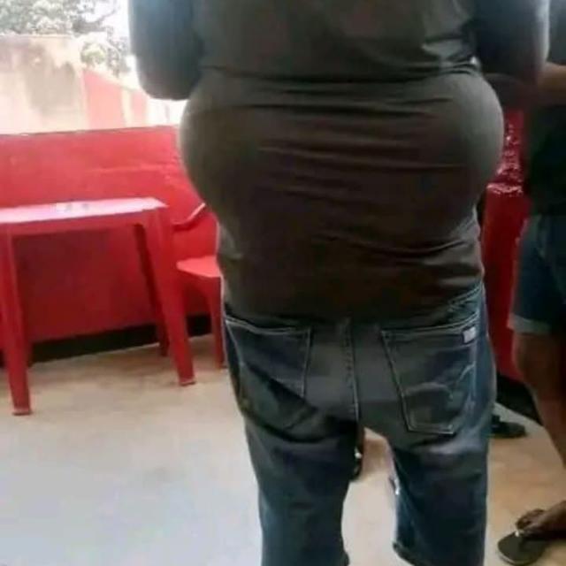 MΔDRUGΔDΔ SΣM FIM - Grupo WhatsApp no Pro Divulgas