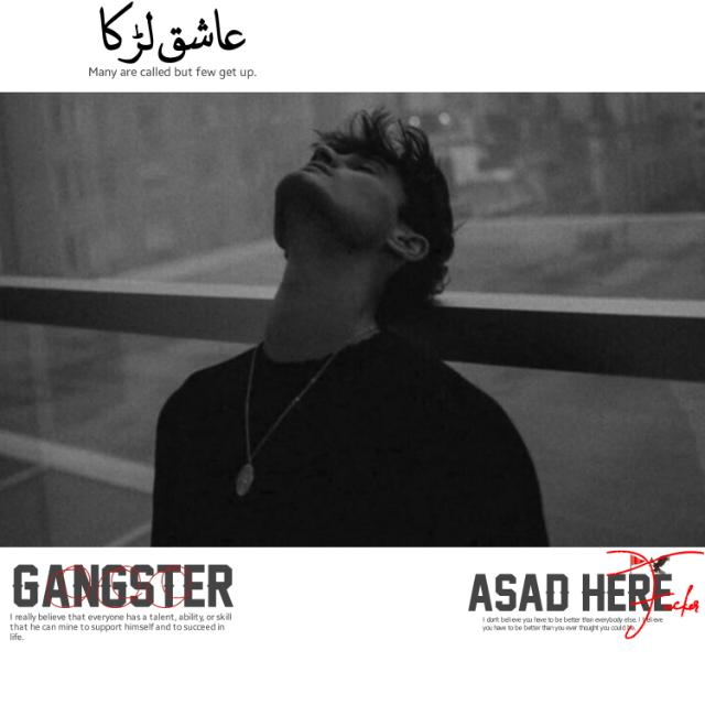 🦋 𝆭 𝆭👀 𝆭°