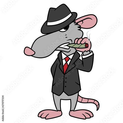 LOS VADIOS - Grupo WhatsApp no Pro Divulgas