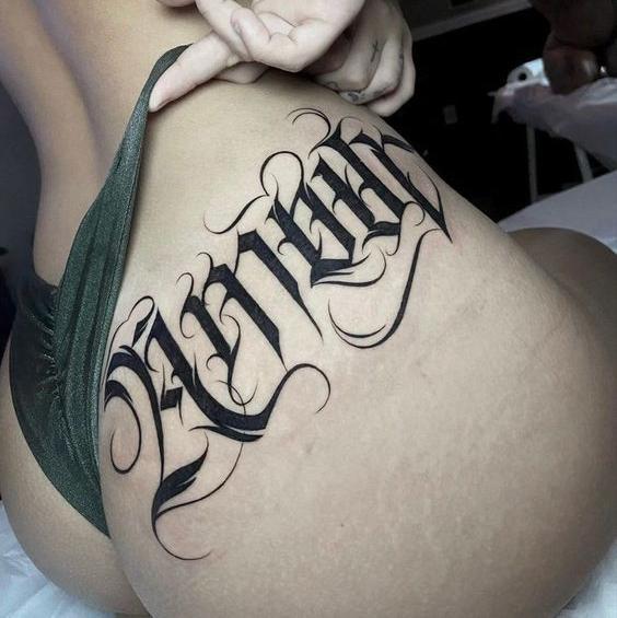 ROSINHA 🔞🍑 - Link de Grupo de Adulto no WhatsApp