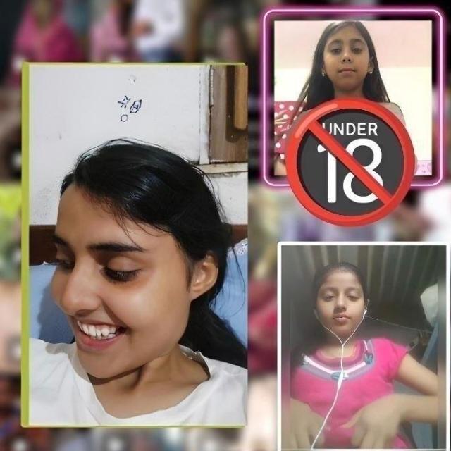 ALL DESI VIDEO...🔞