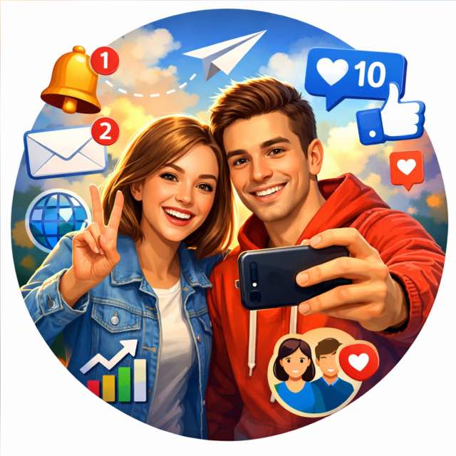 Üpdãtė ✅ ãñd frïęñdšhïp 🥰