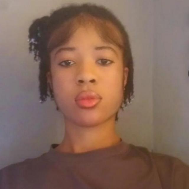 💉👩⚕️ Nurse Favy ✨💖 earn money with her