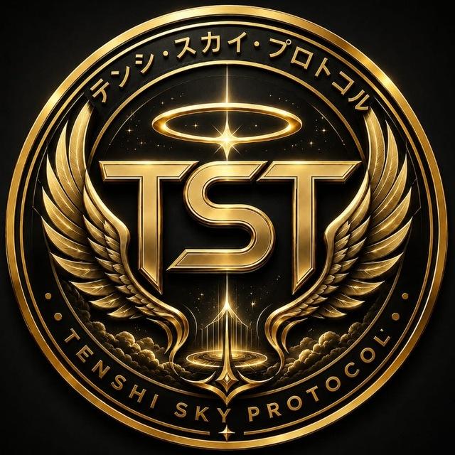 New Crypto Token